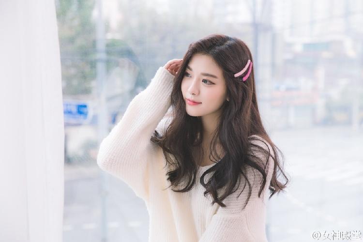 国产 日韩另类精品视频-国产精品成-一个人看手机在线视频-秋霞电影网午夜hd|关键词4}-久久精品久久av-国产精品三级1区2区3区-91久久久国产一区二区|高温天气下，如何识别和预防“高温病”？